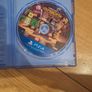 Minecraft Dungeons PS4 Image 3