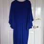 Dress Image 3