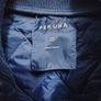 women's jackets Image 2