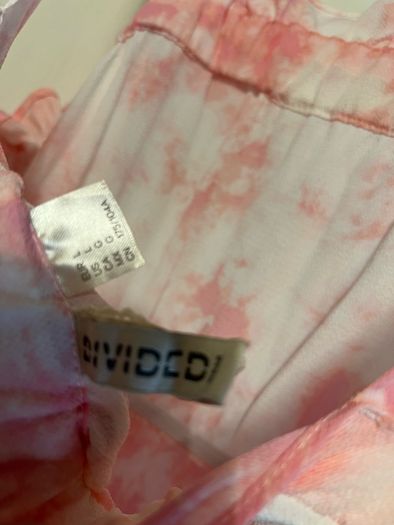 H&M dress for sale