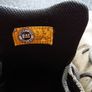 Caterpillar boots size 10 Image 3