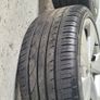 Audi Alloys Image 8