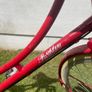 Pashley Ladies Bike Image 3