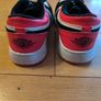 Nike Air Jordan Two Pairs UK 3,5;  EU 34 Image 3