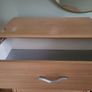 Chest of drawers Image 3