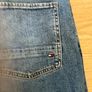 mens Jeans Tommy Hilfiger 34/32 Image 5