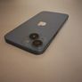 iPhone 14 Blue 87% Battery Image 6