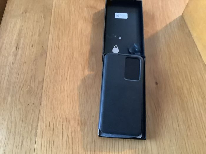 Samsung S24, Perfect condition