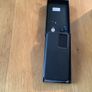 Samsung S24, Perfect condition Image 2