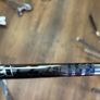 P.7TW Taylormade Milled Grind Iron Set Image 6