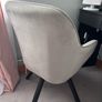 armchair Image 2