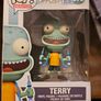 Funko Pops Image 7