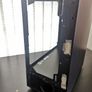 Phanteks ATX Pc Case Image 4