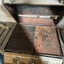 Bbq Image 2