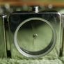 Lady's AVON AV008 Watch Image 3