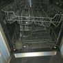 kenwood dishwasher Image 4