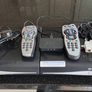 Sky HD Boxes Image 2