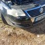 passat for breaking Image 10