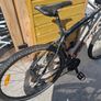 Scott bikes Image 2