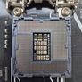 ASUS Prime Z270-A mobo + CPU i7-7700K + Cooler - Pizza Box not included!! Image 5