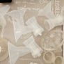 Ardo Calypso Double Plus Electric Breast Pump Image 4