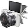 a5100 Image 2