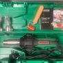 Leister Triac ST 230volts Roofing kit Image 3