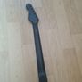 Strat neck Image 4