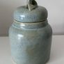 Irish Pottery, Howth,Craw and Pots by Dee Image 10