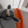 Disney Suitcase Image 9