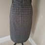 Peppercorn skirt Image 7