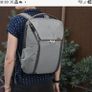 Peak Design Everyday Backpack 20L V1 (Ash Colour) Image 6