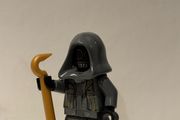 lego Star Wars Unkar thug sw0655   2017