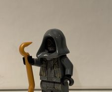 lego Star Wars Unkar thug sw0655   2017