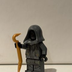 lego Star Wars Unkar thug sw0655   2017