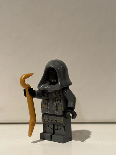 lego Star Wars Unkar thug sw0655   2017