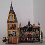 Harry Potter Lego Image 5