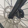 Vitus Zenium CR Med Frame Image 7
