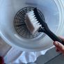 Detailing exterior brushes and buckets Image 9