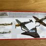 Airfix Image 4