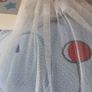 New childs pyjama case tags attached Image 5