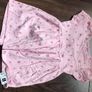 6x Girls Clothes 18-24m Image 6