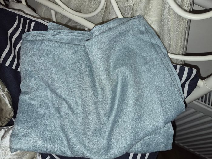 Shawl