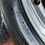20" Audi Q7 Sline Alloys Image 7