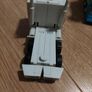 Transformer G1  Ultramagnus Image 5