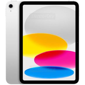 Brand New Apple iPad 11 256GB Sealed Apple Warranty
