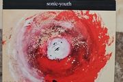 Sonic Youth CD  - The Eternal
