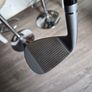 taylormade mg5 wedge. Image 3
