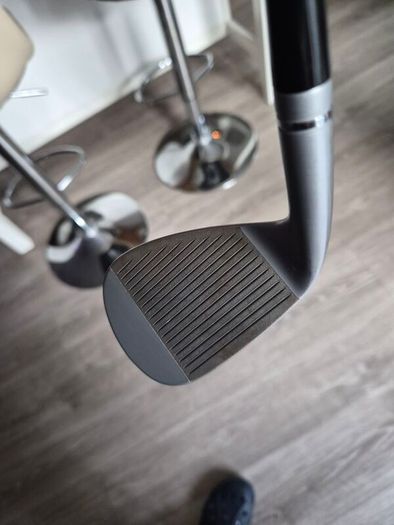 taylormade mg5 wedge.