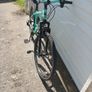 bike Image 3